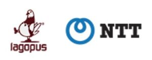 NTT-Lagopus_420x560