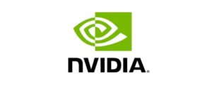 NVIDIA_420x560
