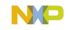 NXP_420x560