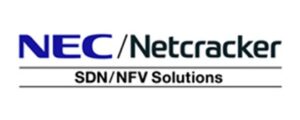 Netcacker-Technology_420x560