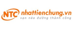 Nhất Tiến Chung_420x560