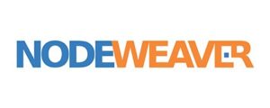 Nodeweaver_420x560