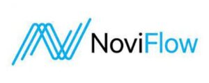 Noviflow2_420x560