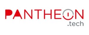 PANTHOEN.tech_420x560