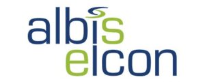albis-elcon_420x560