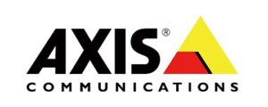 axis2_420x560