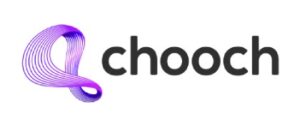 chooch_420x560