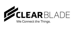 clear blade_420x560