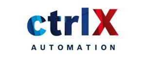 ctrlX-AUTOMATION_420x560