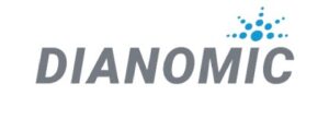 dianomic_420x560