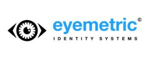 eyemetric_420x560