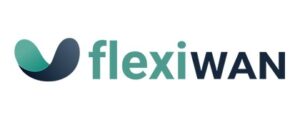 flexiWAN8_420x560