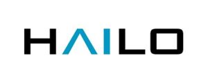 hailo_420x560