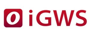 iGWS_420x560