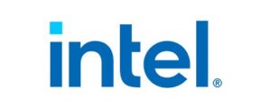 intel_420x560