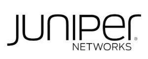 juniper_420x560