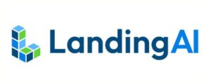 landing-ai_420x560 (1)_420x560