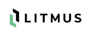 litmus_420x560