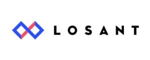 losant_420x560