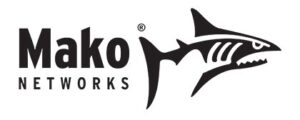 mako-networks-logo_420x560