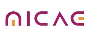 micae_420x560