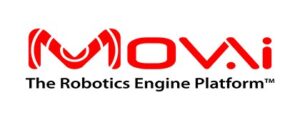 movai_420x560