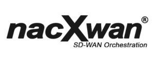 nacXwan7_420x560