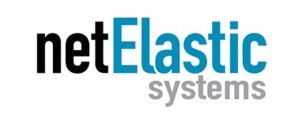 netElastic_420x560