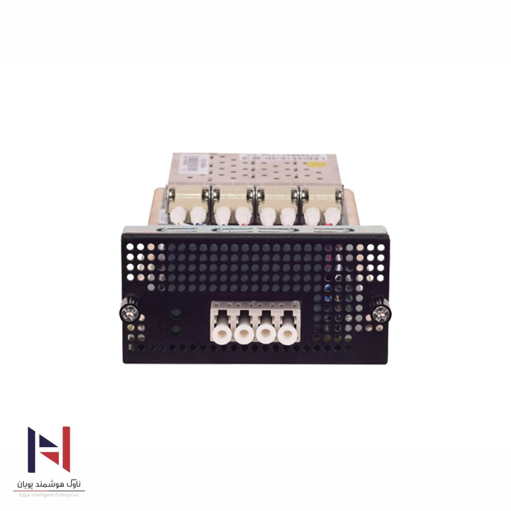 NCS2-IXM209