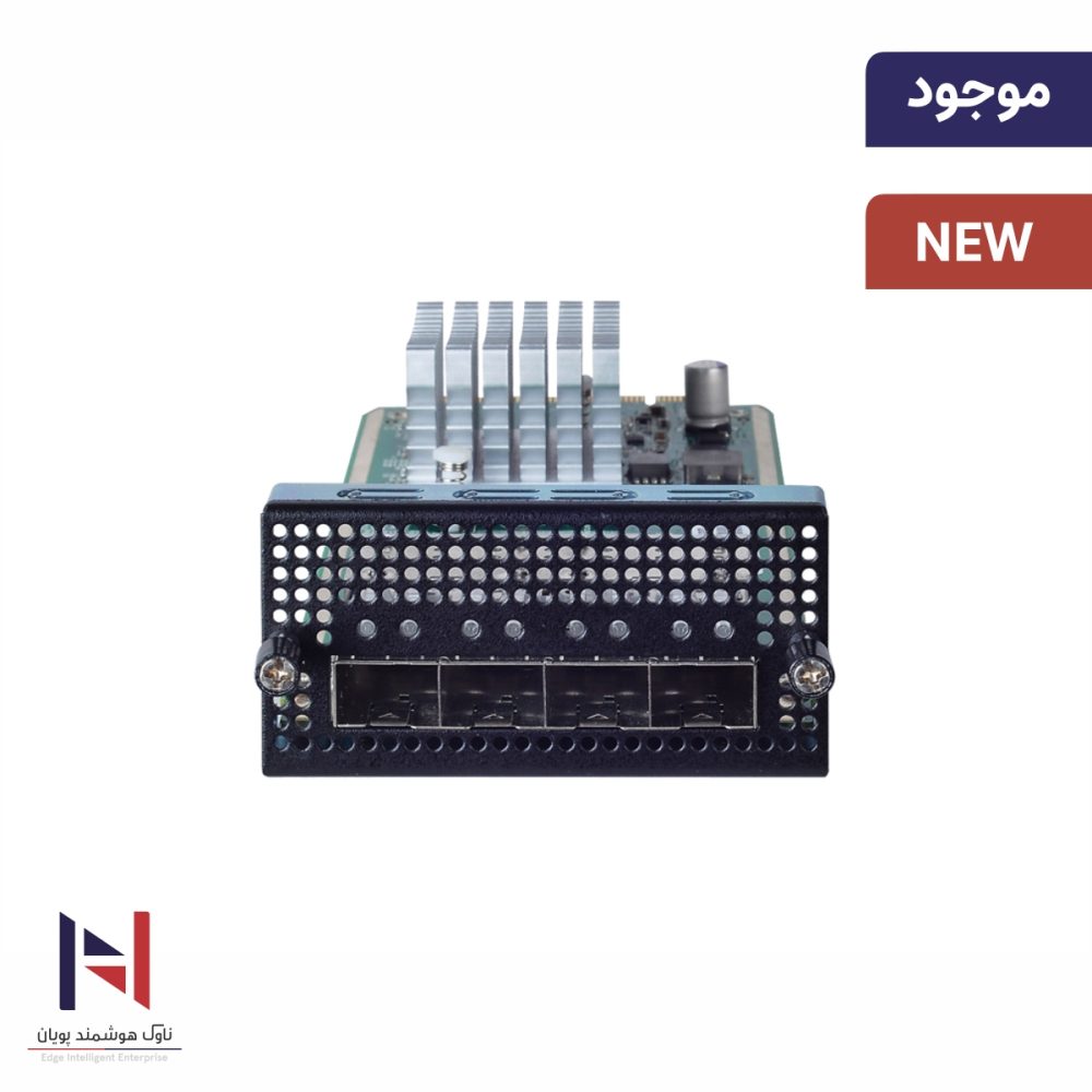 NCS2-IXM407A