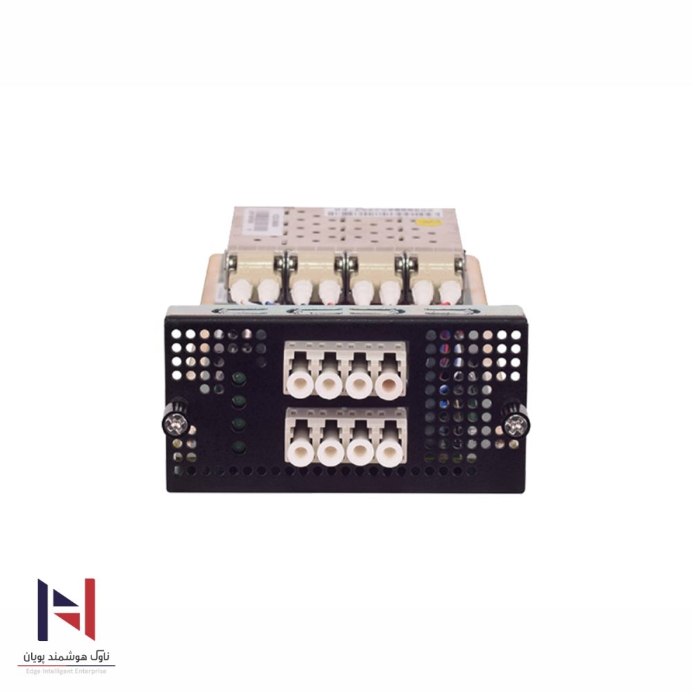 NCS2-IXM409