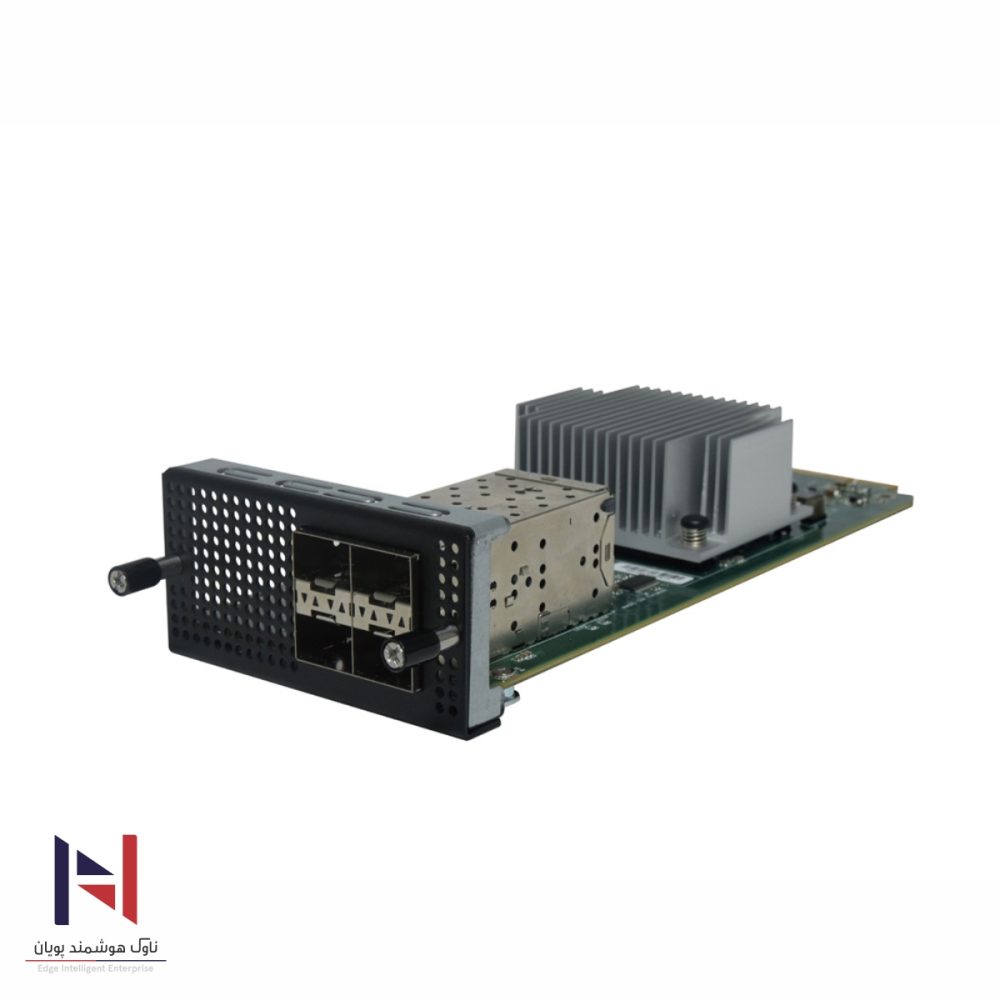 NCS2-IXM415A - تصویر 2
