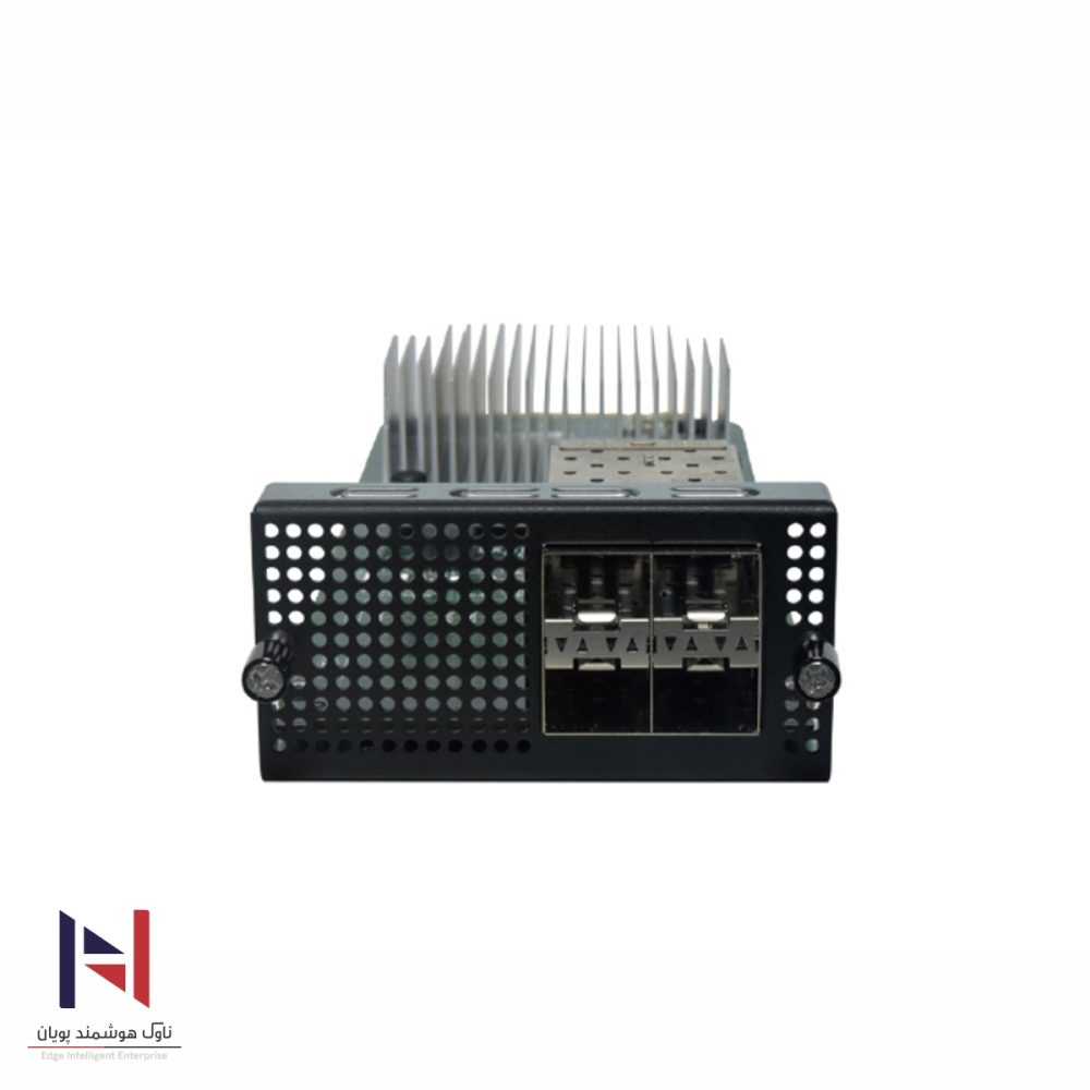 NCS2-IXM415A