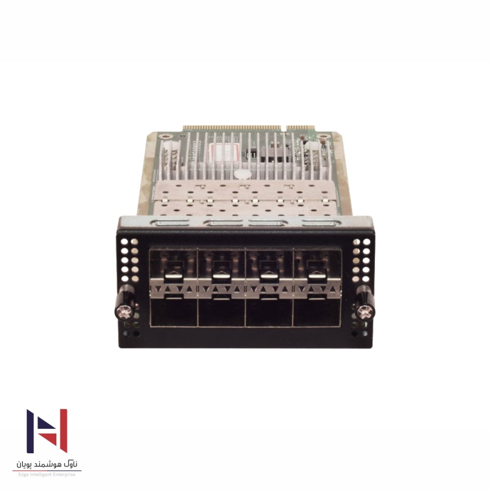 NCS2-IXM801