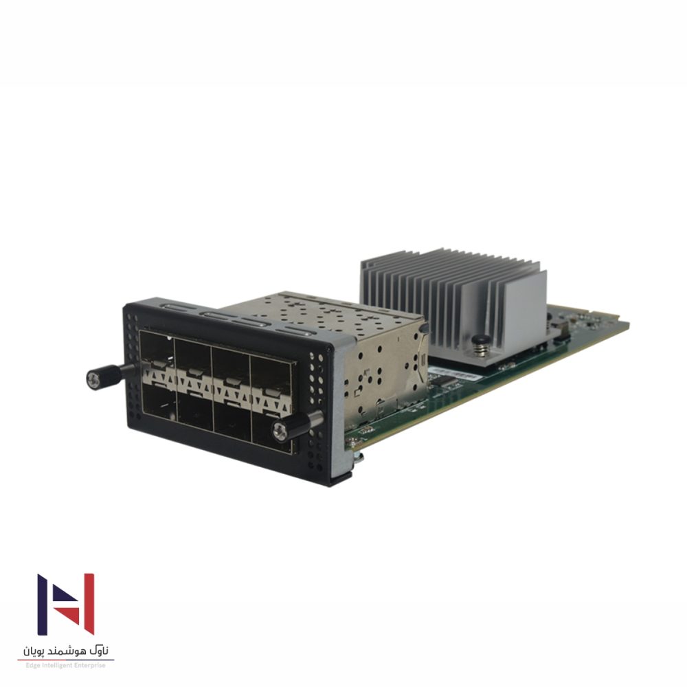 NCS2-IXM803A - تصویر 2