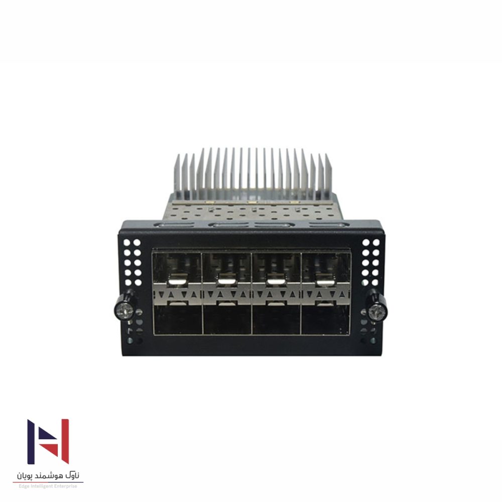 NCS2-IXM803A