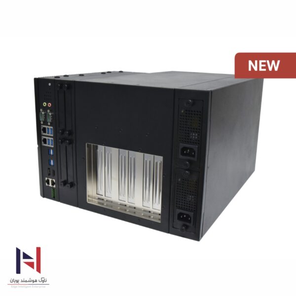 EAI-I730 - تصویر 3