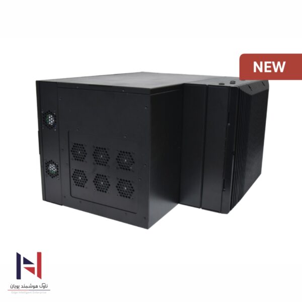 EAI-I730 - تصویر 4