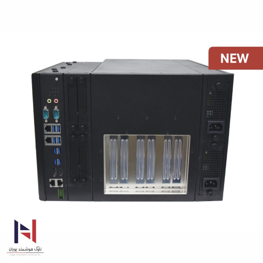 EAI-I730