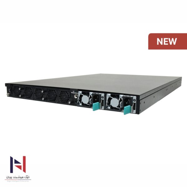 NCA-5540 - تصویر 3