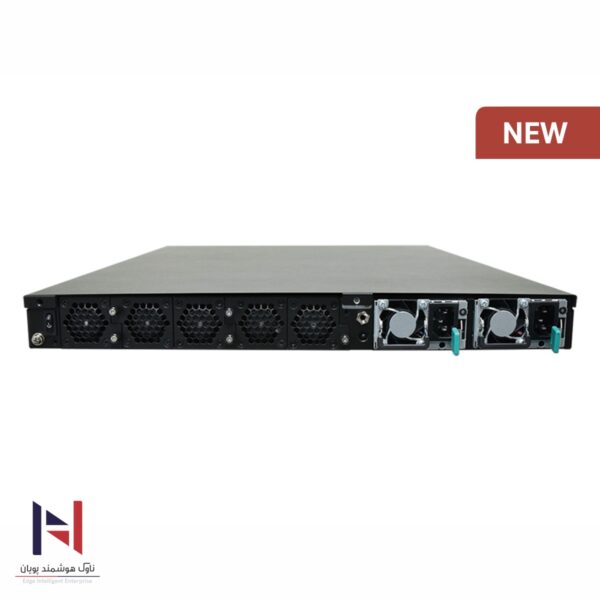 NCA-5540 - تصویر 4