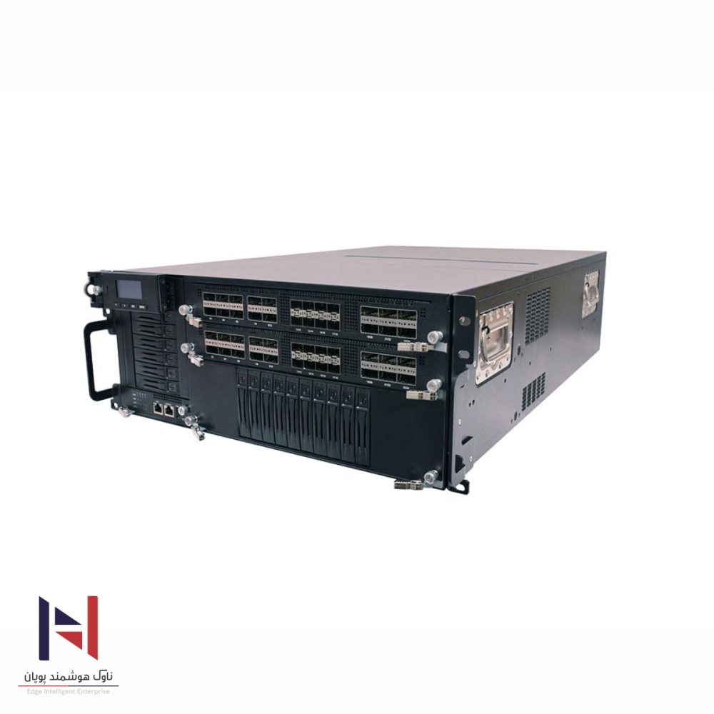 HTCA-6400 - تصویر 3