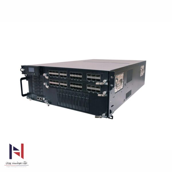 HTCA-6400 - تصویر 3