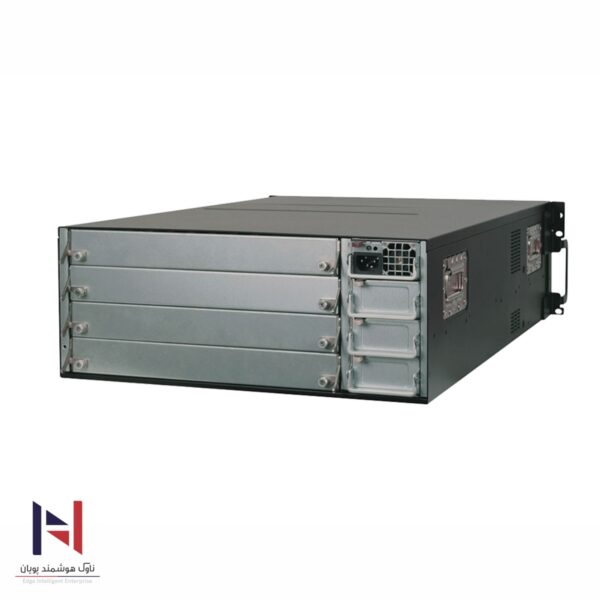 HTCA-6400 - تصویر 4