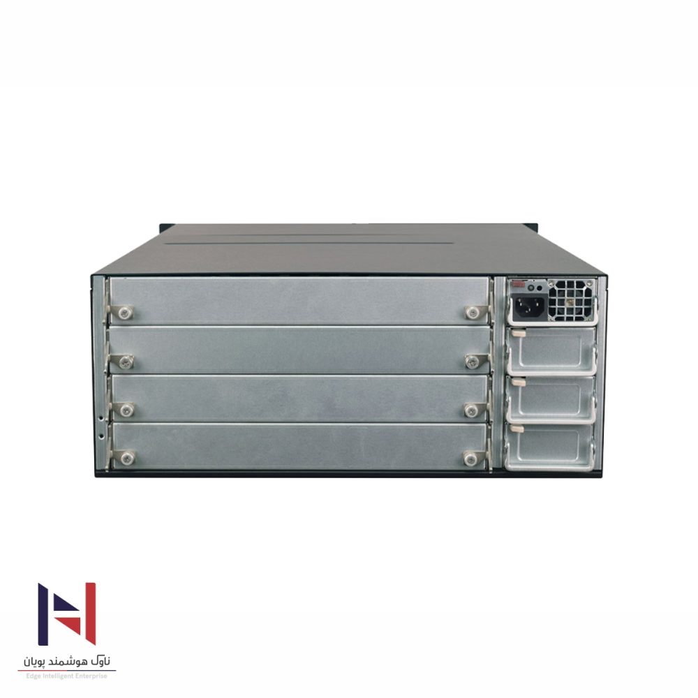 HTCA-6400 - تصویر 2