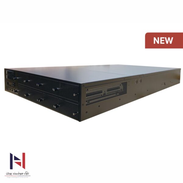 NCA-6250 - تصویر 2