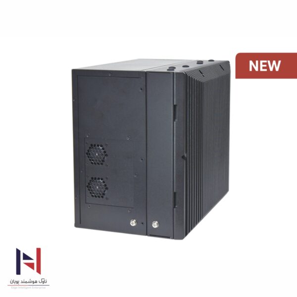 EAI-I731 - تصویر 3