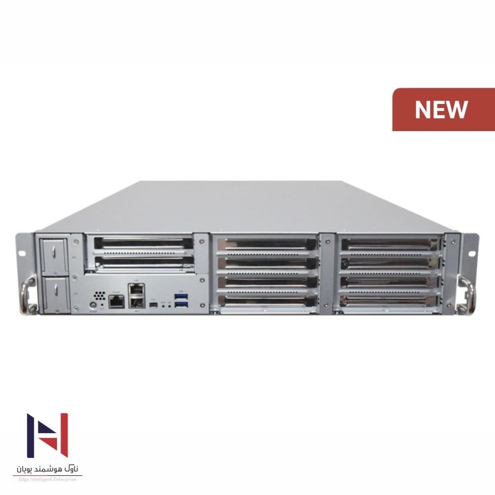 ECA-6050