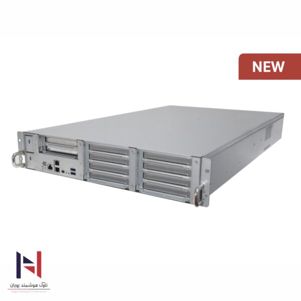 ECA-6050 - تصویر 3