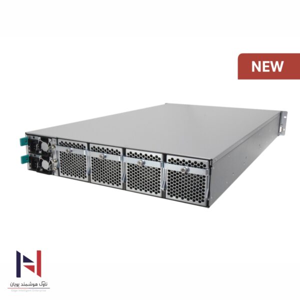 ECA-6050 - تصویر 4